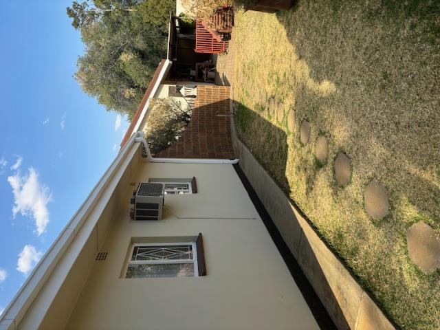 5 Bedroom Property for Sale in Wolmaransstad North West